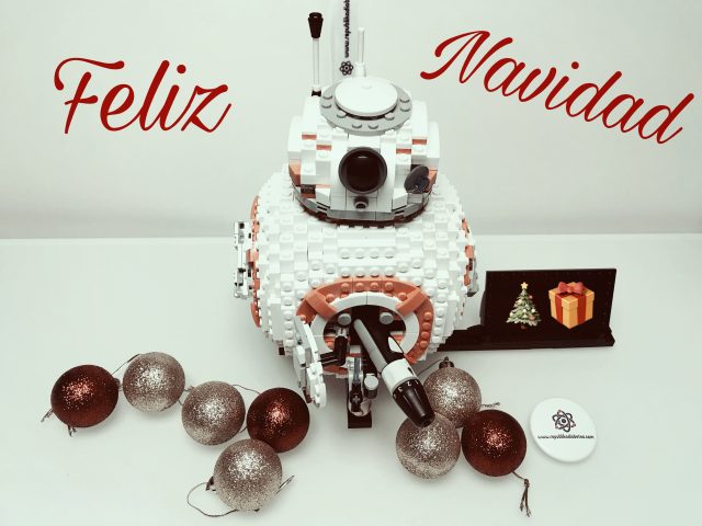RESUMEN 2018 DE ENTRADAS DE REPUBLIKADIABETES… Y FELIZ NAVIDAD!
