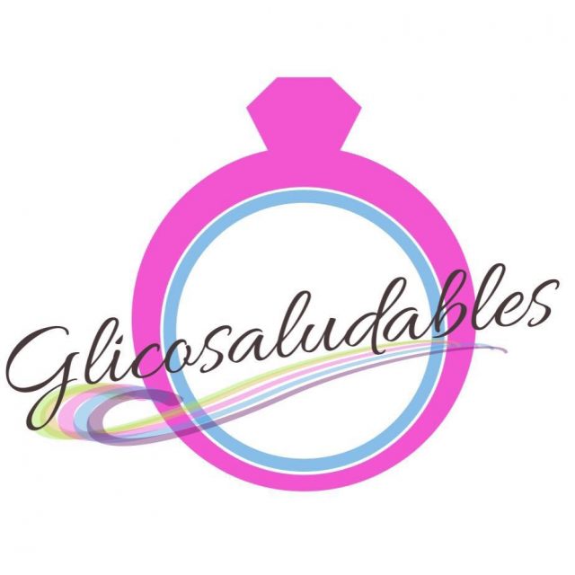 ENTREVISTA A @GLICOSALUDABLES