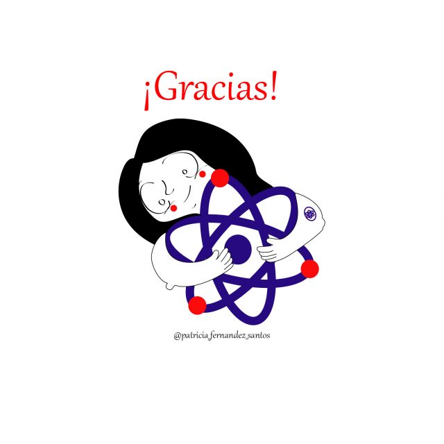 LA ILUSTRACIÓN COMO MOTIVACIÓN