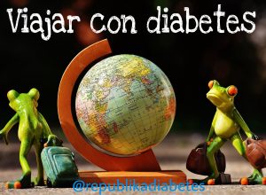 ¿QUÉ PONGO EN LA MALETA?