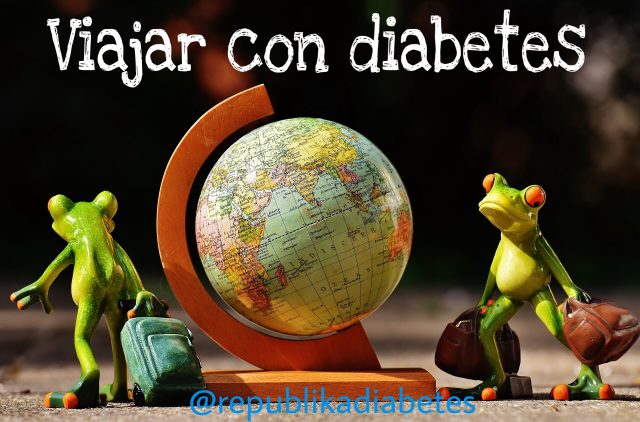 ¿QUÉ PONGO EN LA MALETA?
