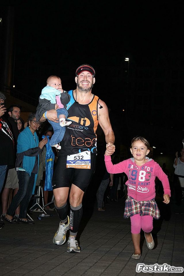 ENTREVISTA A ALEX SEIJO (alias DIABETIC_FITNESS)