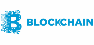 BLOCKCHAIN LA REVOLUCIÓN DE DATOS EN GESTIÓN SANITARIA