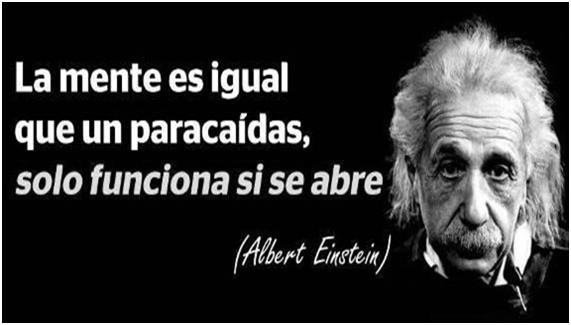 PA vol.6 REFLEXIONES SOBRE SISTEMAS «HAZLO TÚ MISMO» DE PÁNCREAS ARTIFICIAL