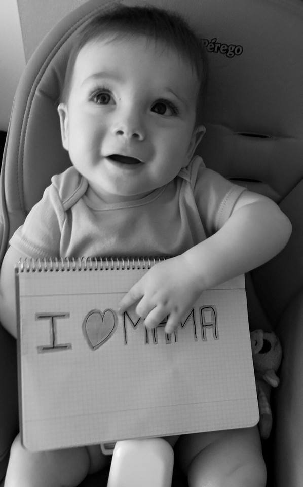 maternidad con diabetes