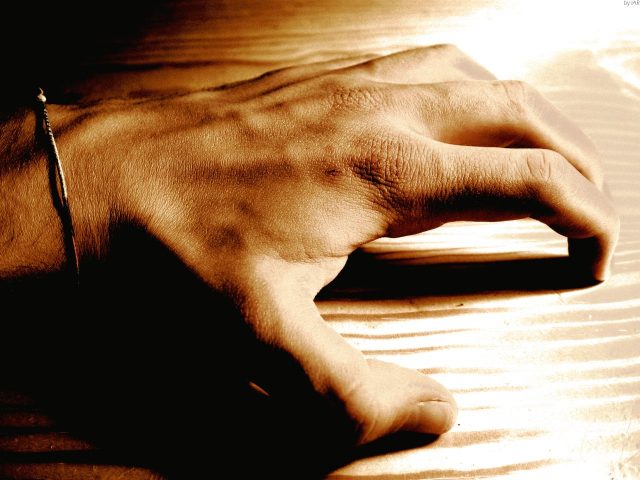 SOBRE FRUSTRACIÓN Y OBSESIÓN