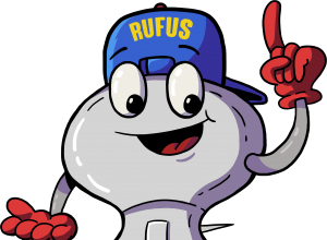 #ELOJIMETRO DE RUFUS